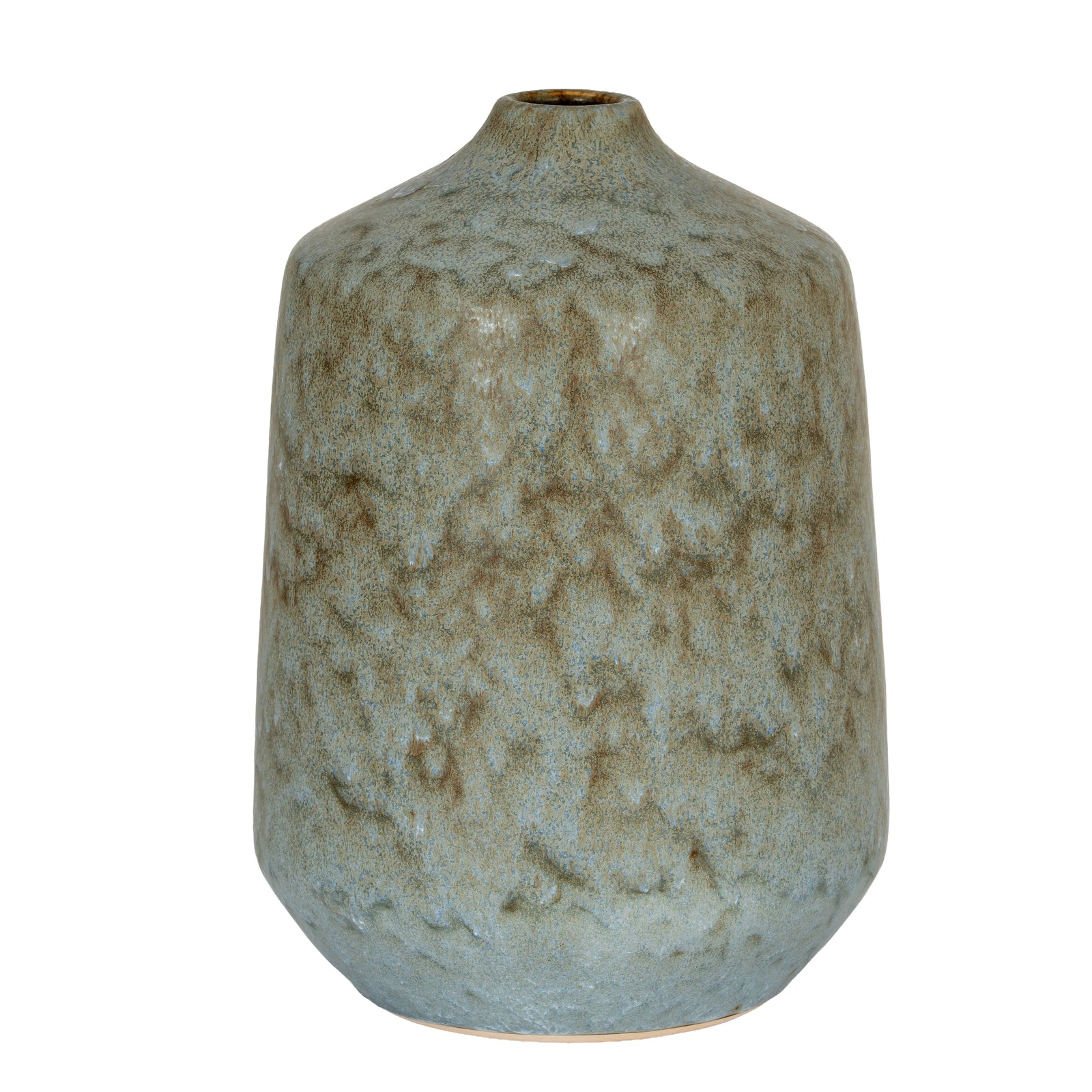 Capella Bottle Vase — main product view