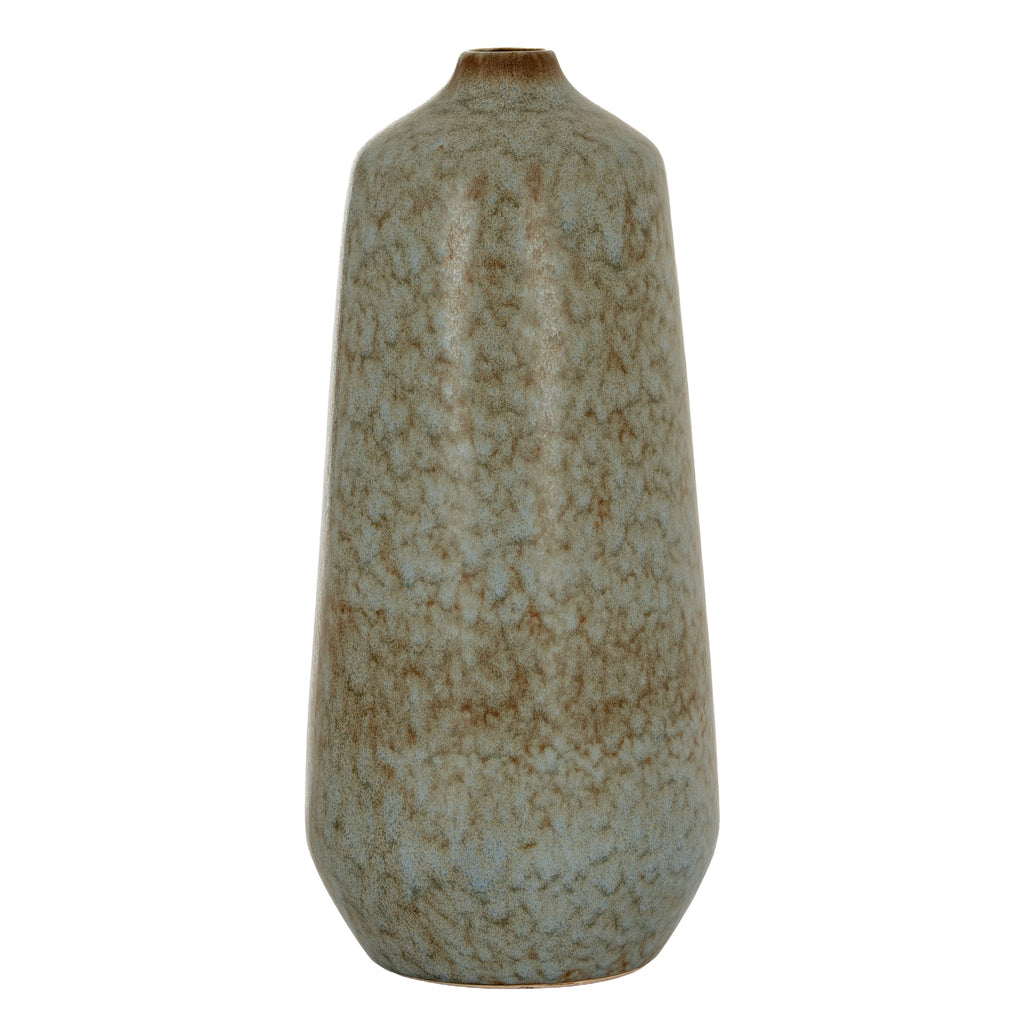 Capella Tall Bottle Vase — main product view