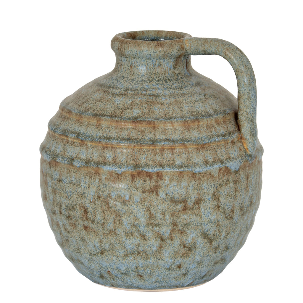 Capella Krater Jug Vase — main product view