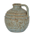 Capella Krater Jug Vase — main product view