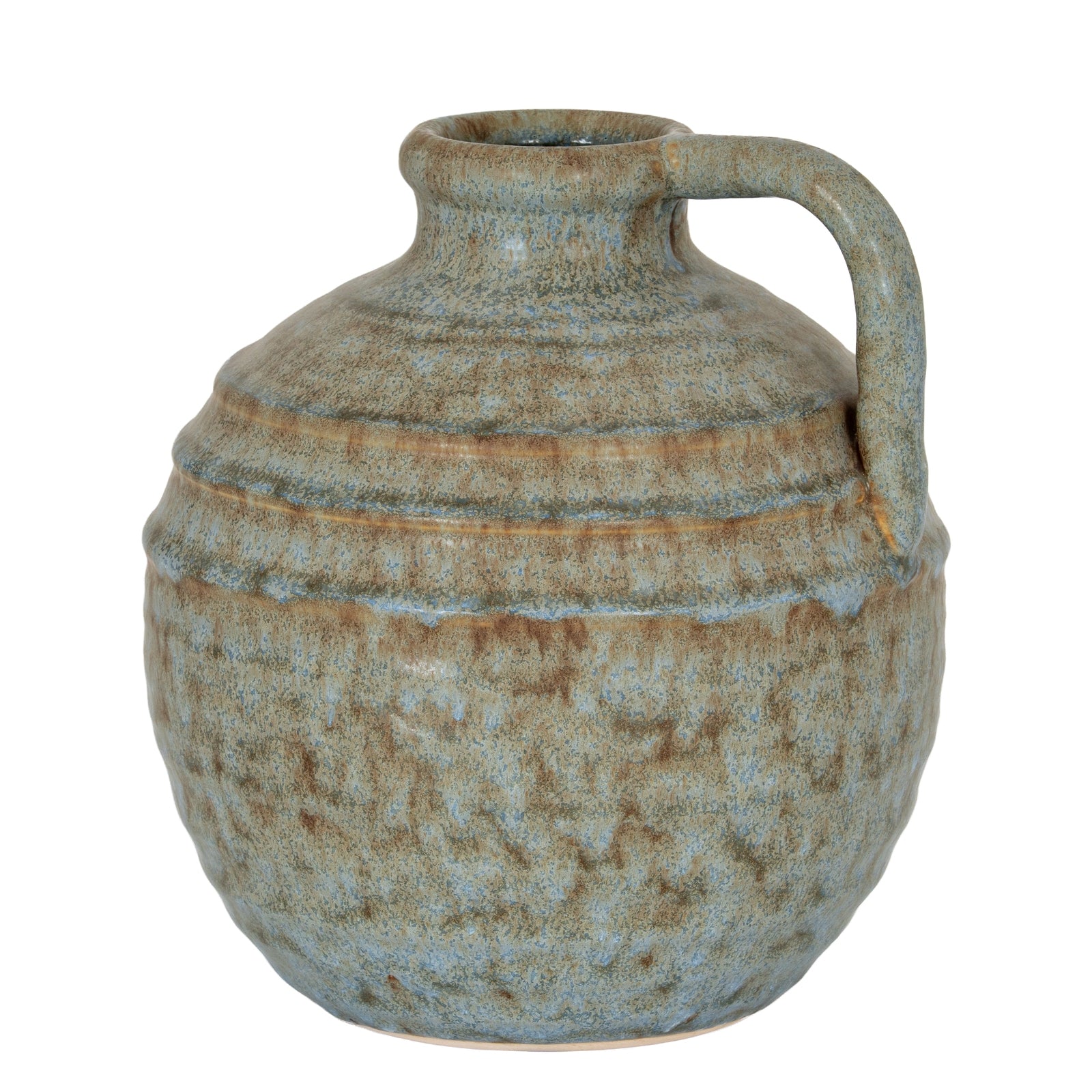 Capella Krater Jug Vase — main product view