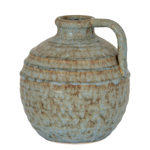 Capella Krater Jug Vase — main product view