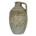 Capella Krater Bottle Vase, main product view