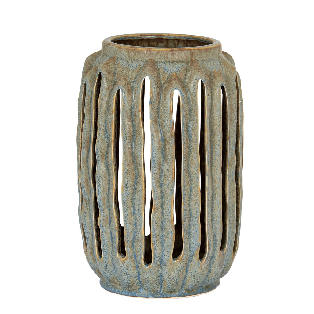 Capella Lantern Candle Holder — main product view