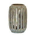 Capella Lantern Candle Holder — main product view