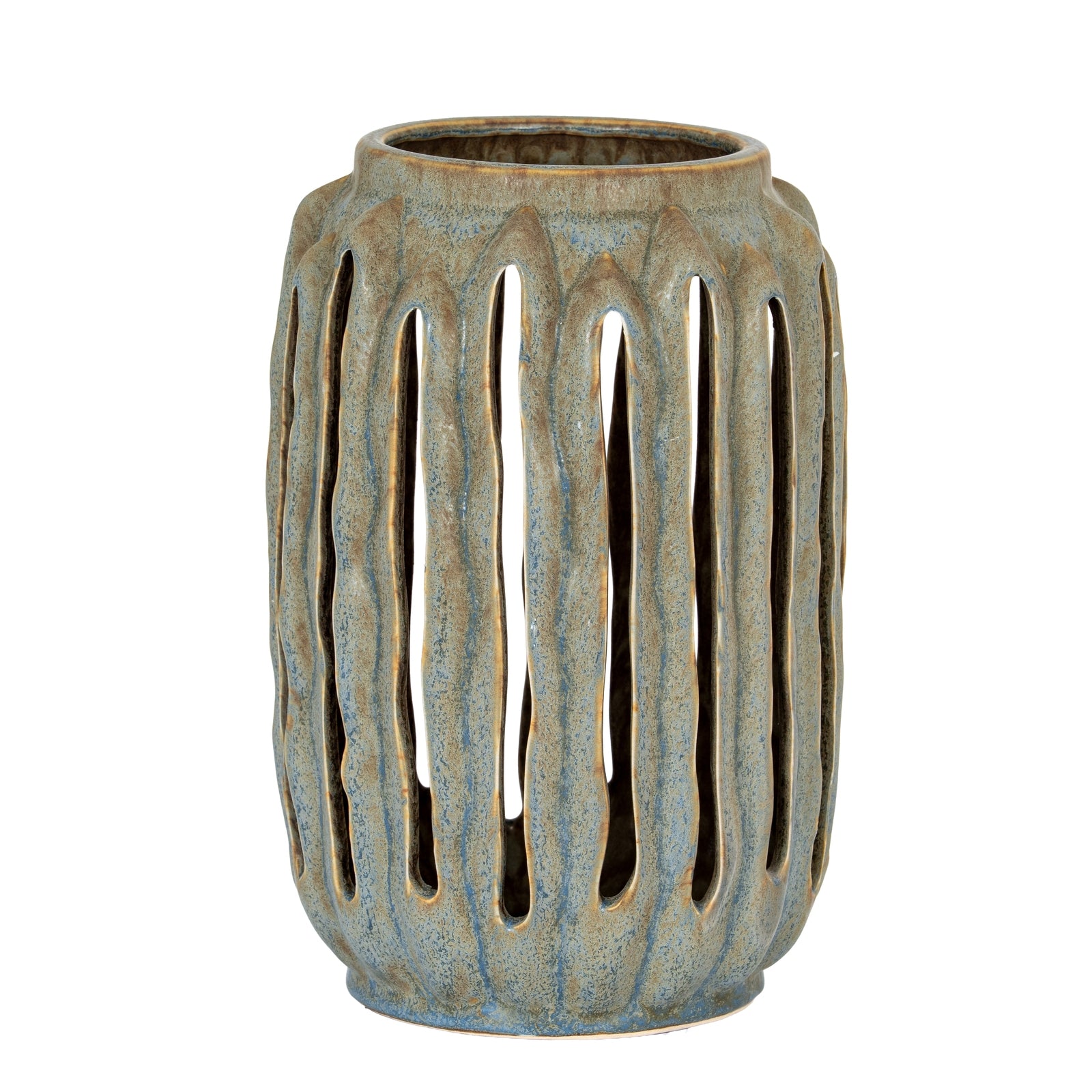 Capella Lantern Candle Holder — main product view