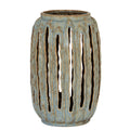 Capella Tall Lantern Candle Holder — main product view