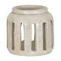 Tarn Collection Large Candle Holder — main product view