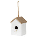 Hanging Bird House — main product view