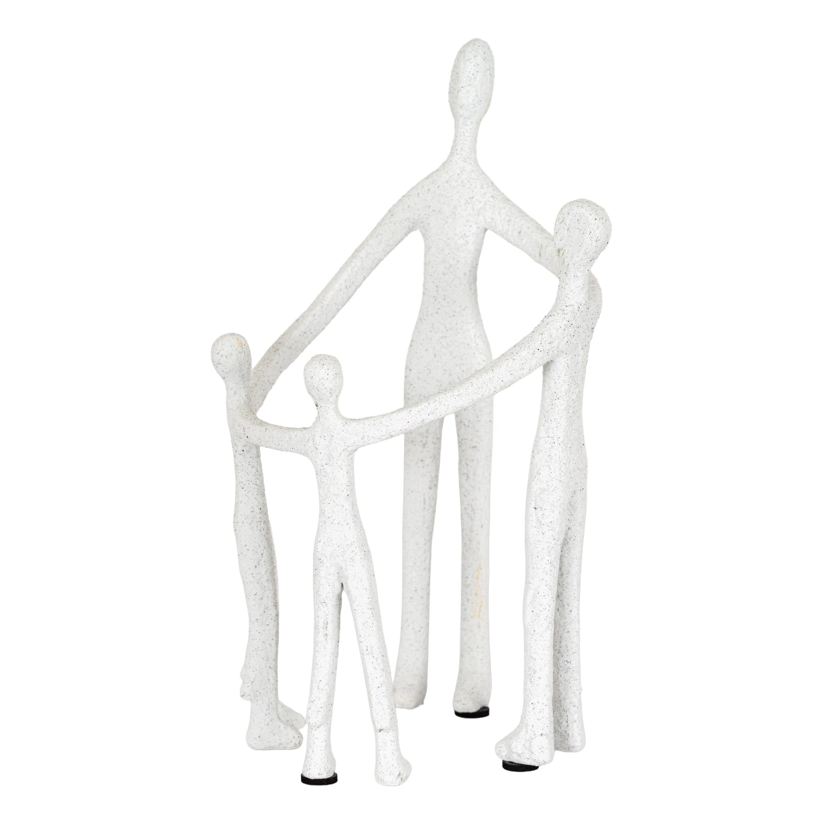 Kin Medium Family Ornament — main product view