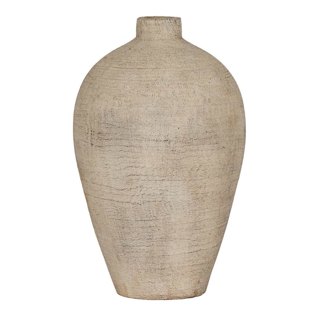 Morrow Large Vase — main product view