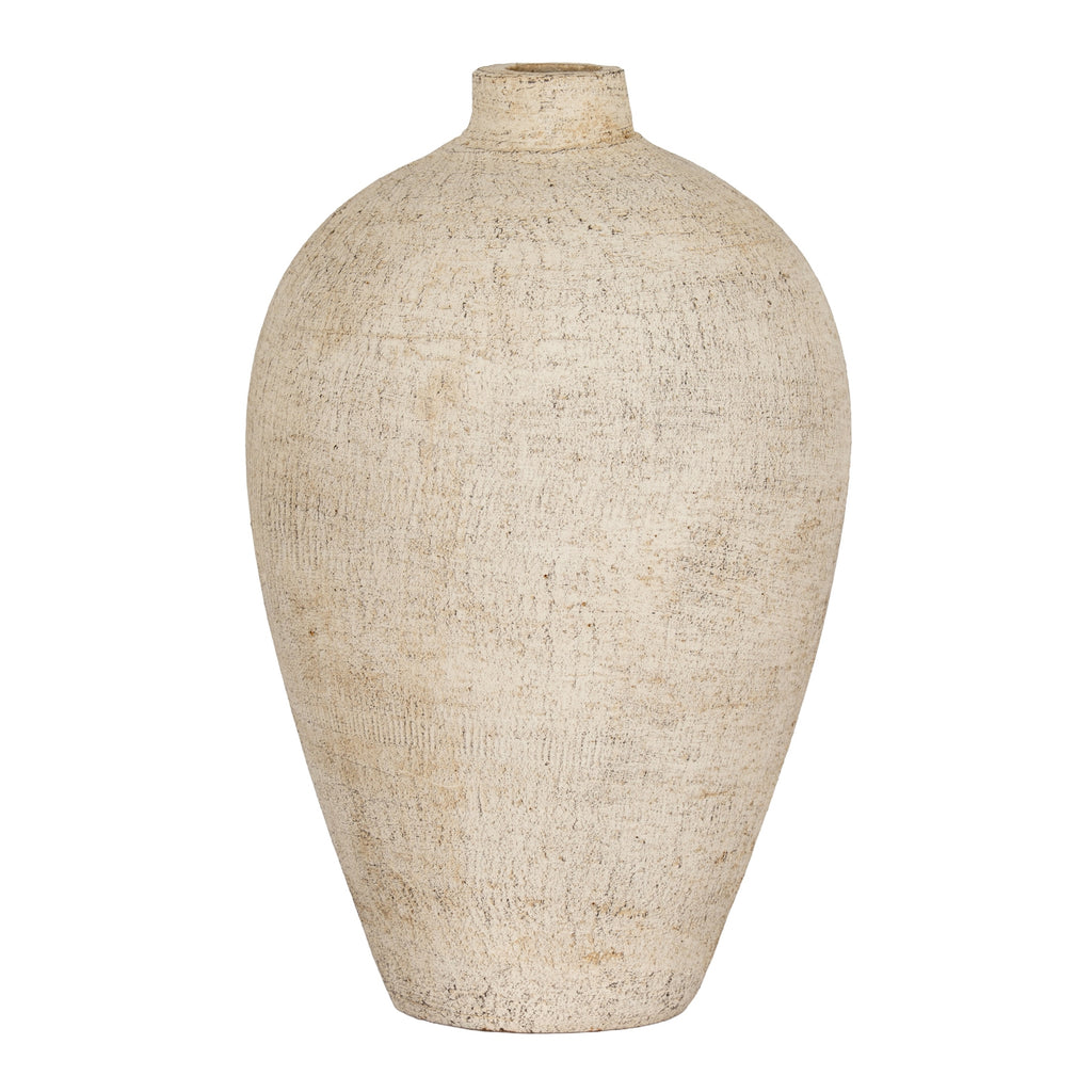 Morrow Medium Vase — main product view