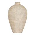 Morrow Medium Vase — main product view