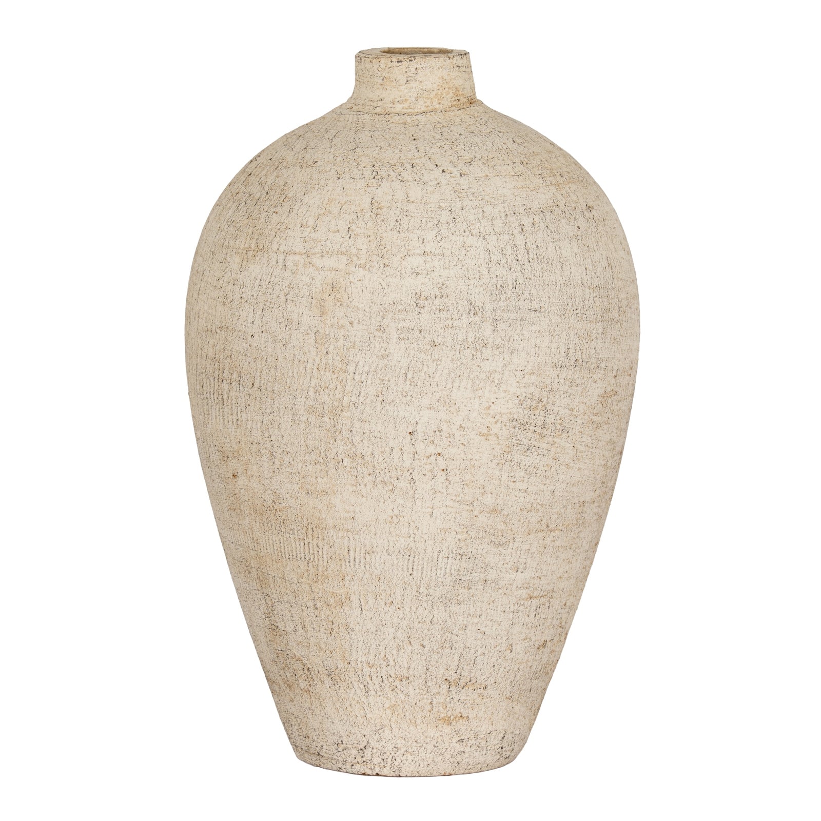 Morrow Medium Vase — main product view