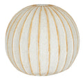 Grove Small Decorative Ball — main product view