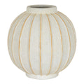 Grove  Globe Vase — main product view