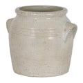 Tarn Collection Medium Pot With Handles — main product view