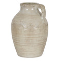 Tarn Collection Large Jug With Handle — main product view