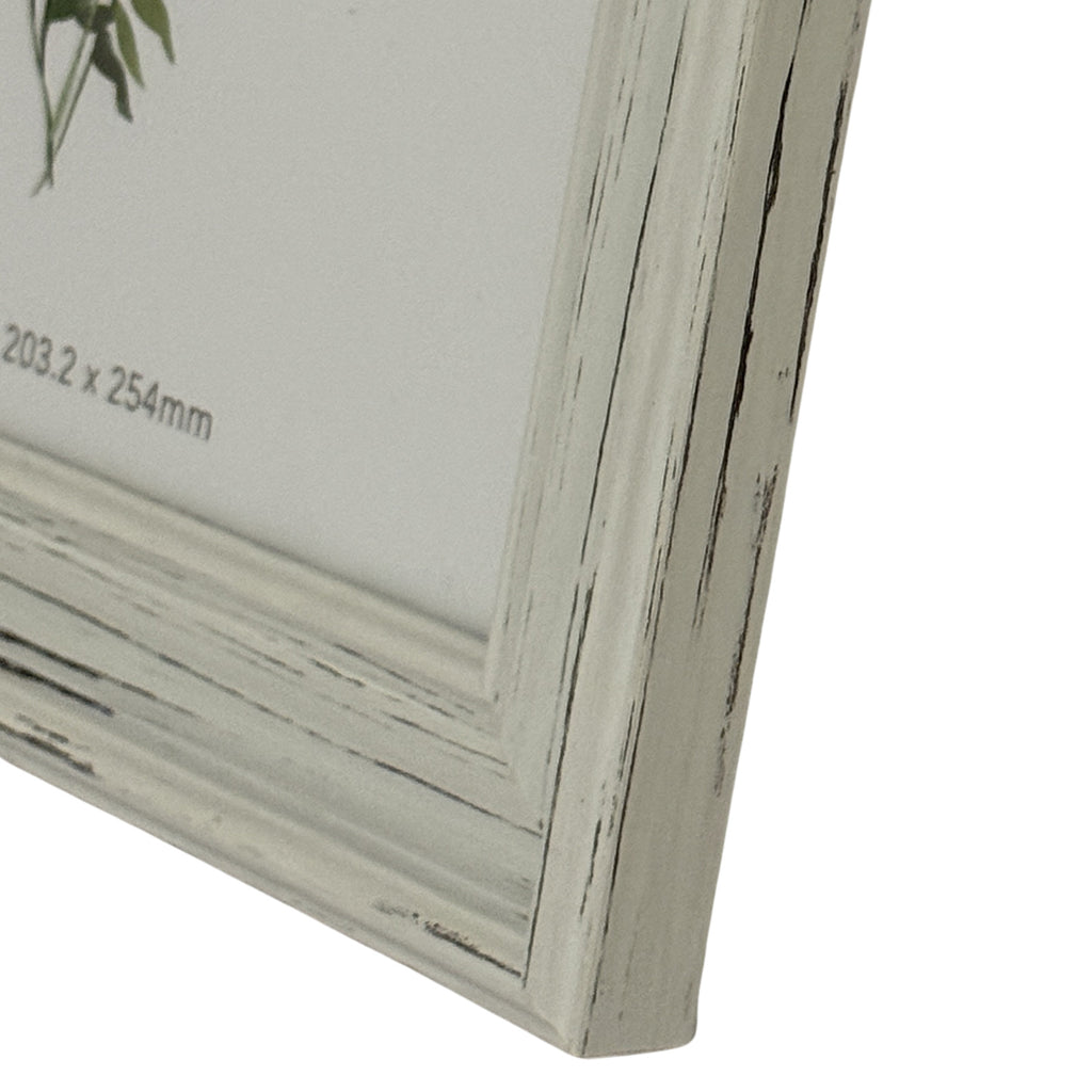 Alba Photo Frame 4X6