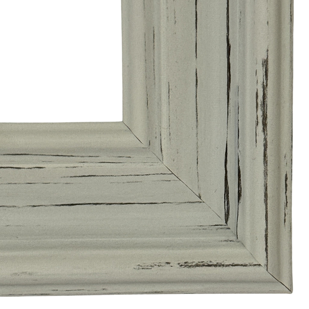 Alba Photo Frame 4X6