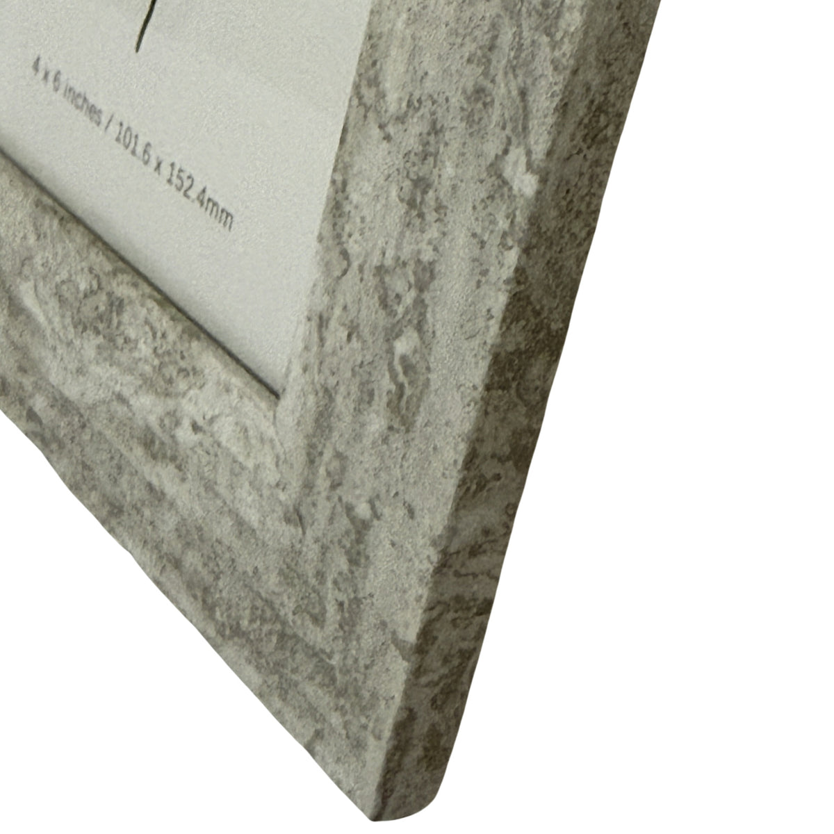 Kust Photo Frame 4X6