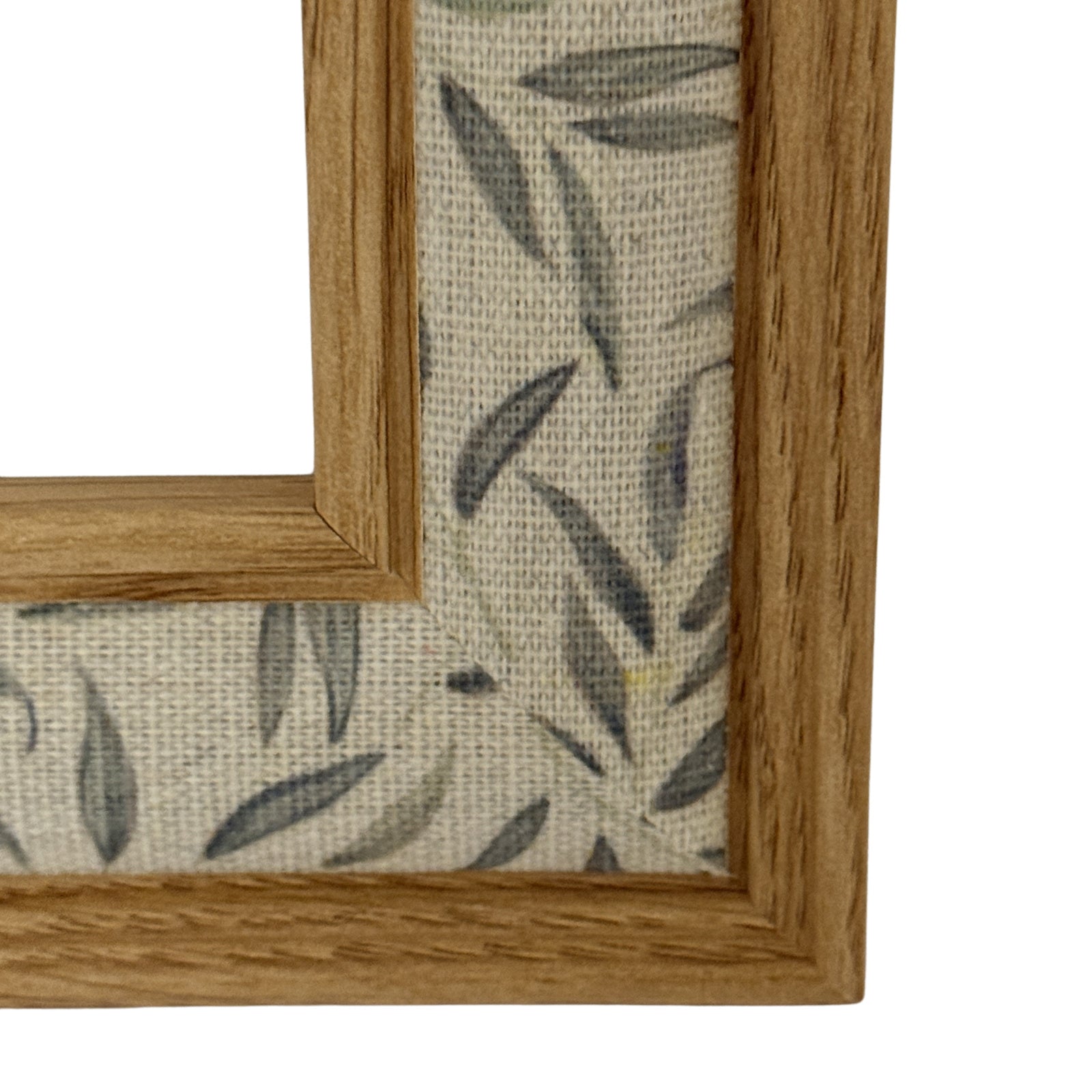 Tundra Photo Frame 4X6