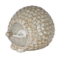Alora Ceramic Large Hedgehog, main product view
