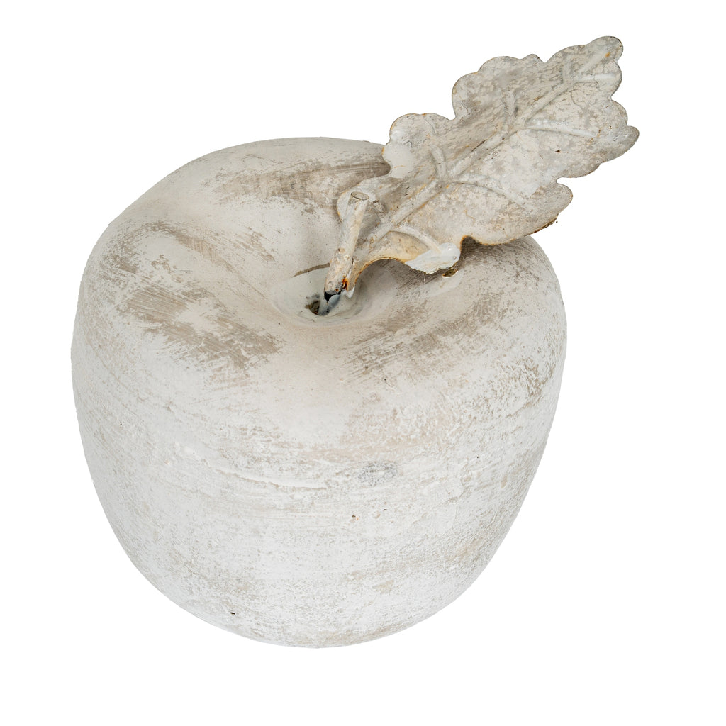 Stone Apple