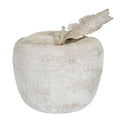 Stone Apple