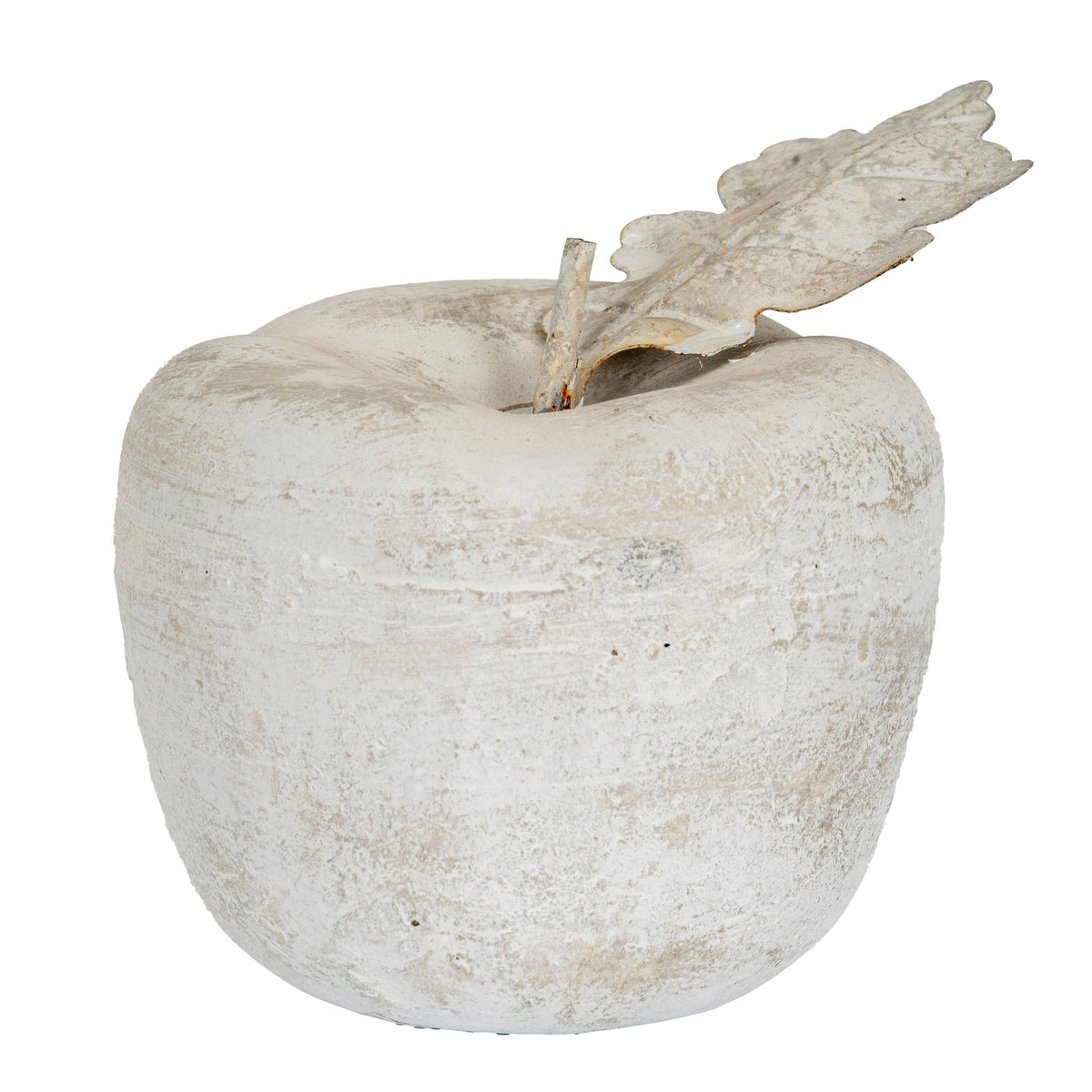 Liv Tray Set component: Stone Apple, SKU 9039; one included.