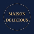 Maison Delicious Gift Card