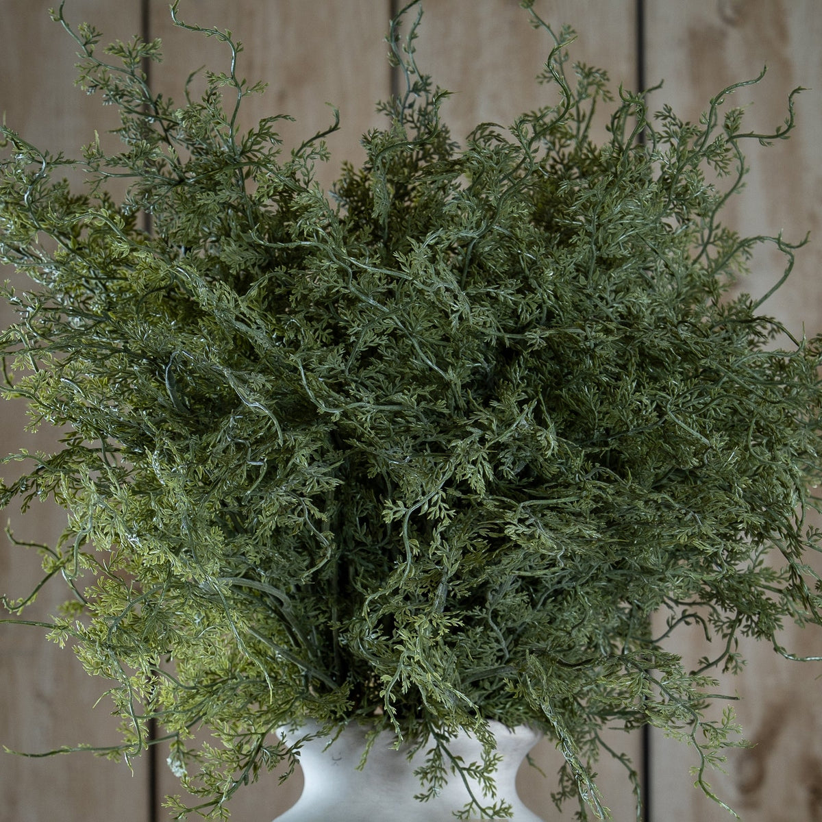 Asparagus Fern Bunches included in The Aurelia Blush Bouquet